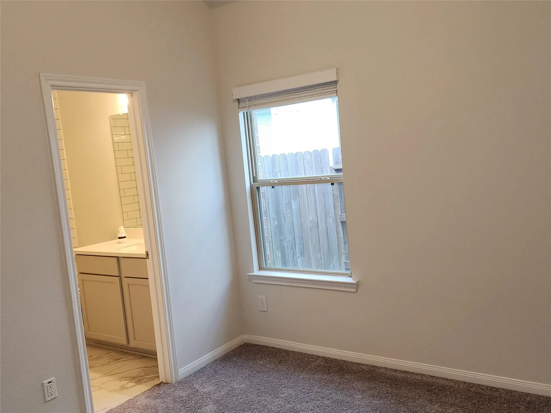 Photo of 31218 Cardrona Peak Place