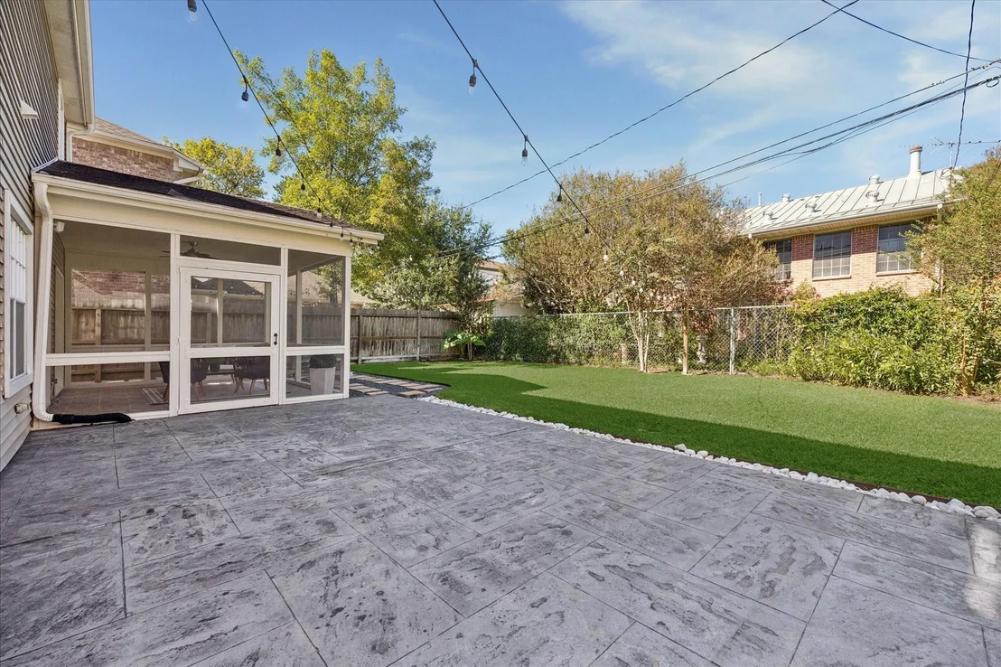 Photo of 4312 Jonathan Street
