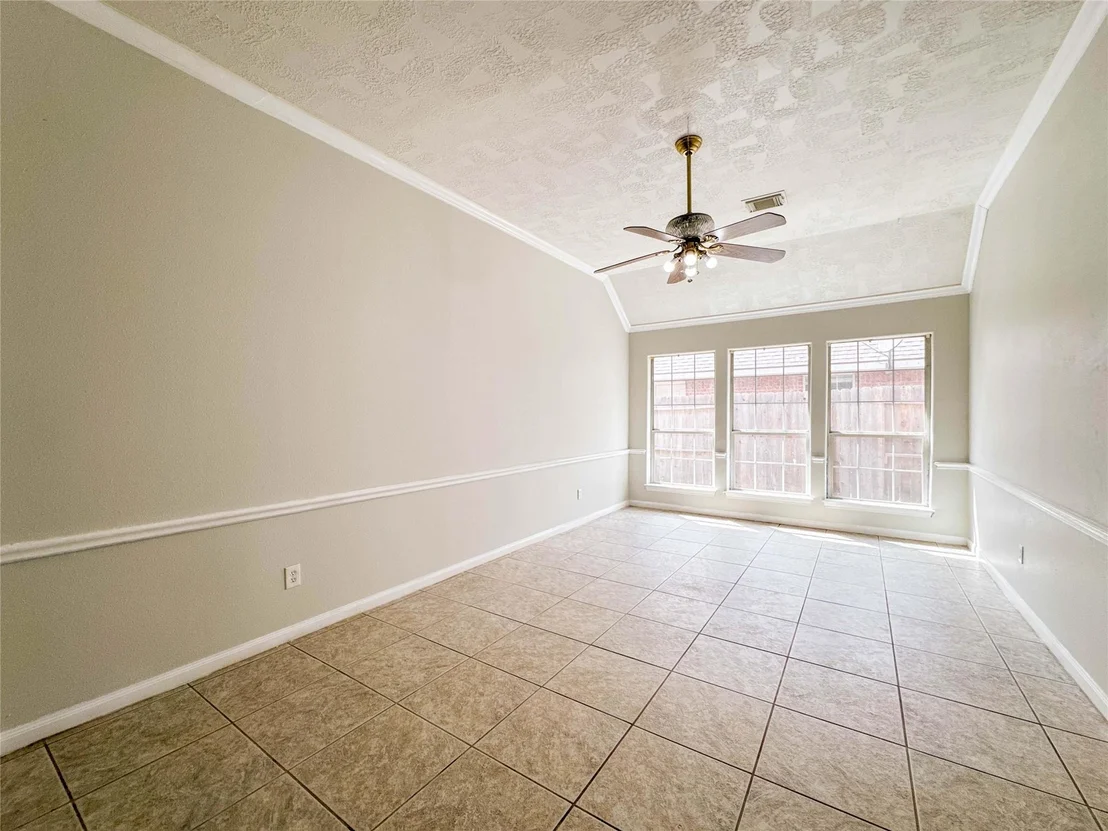 Photo of 11114 Kirwin Lane