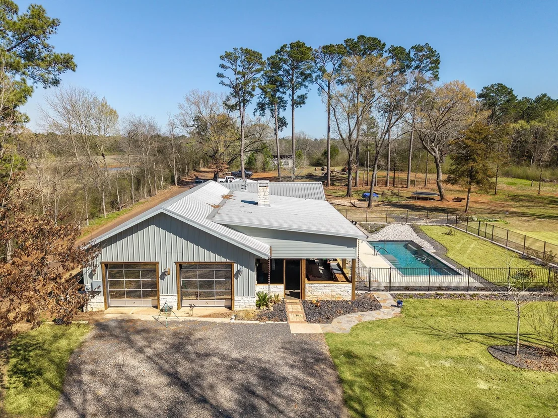 Photo of 300 Stoddard Drive