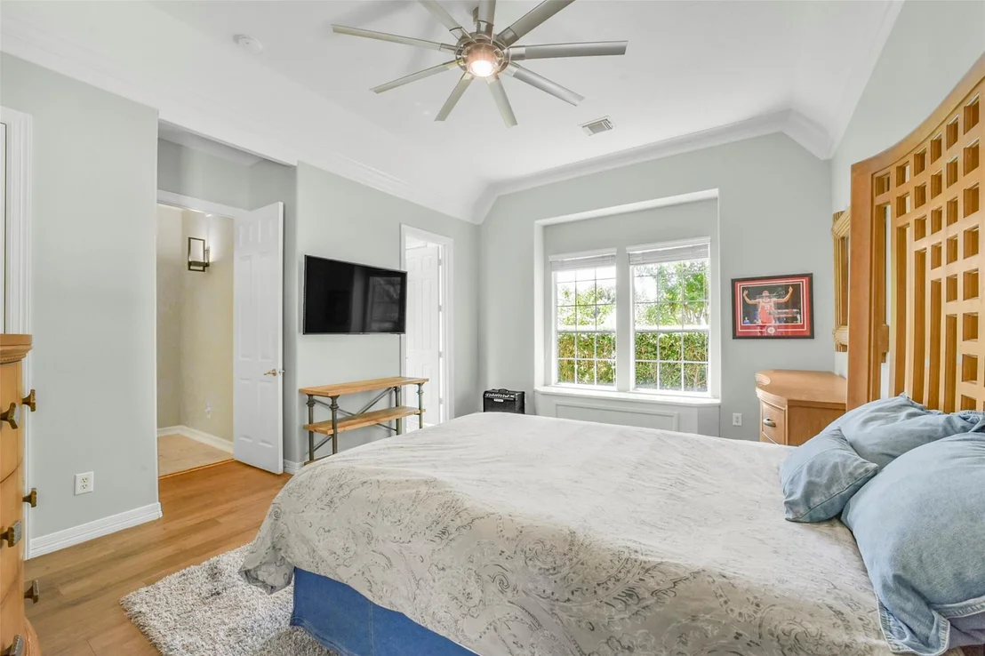 Photo of 12410 Broken Pine Lane