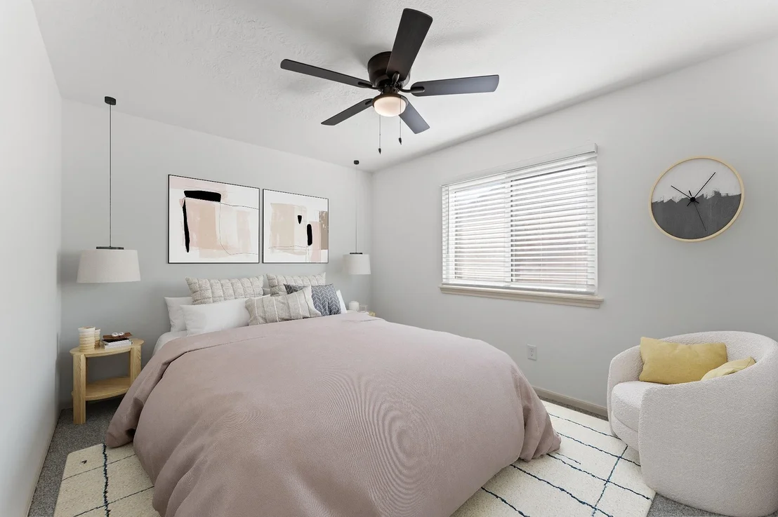 Photo of 20618 Prince Creek Drive