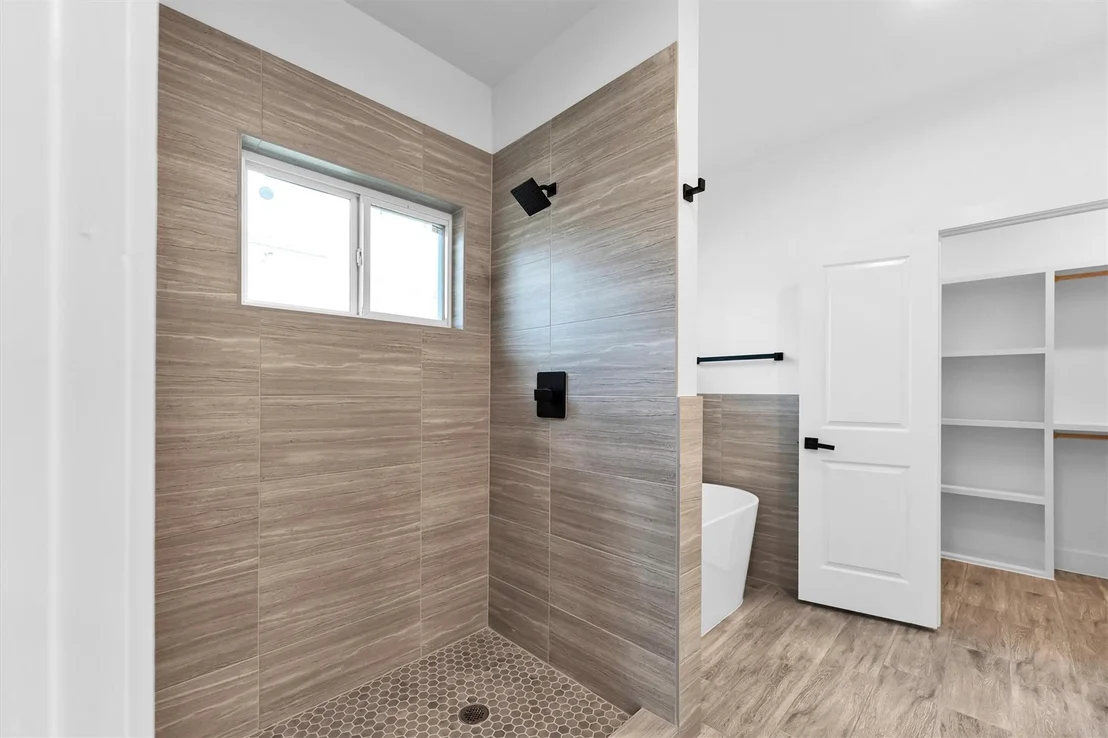 Photo of 13405 Raintree Drive