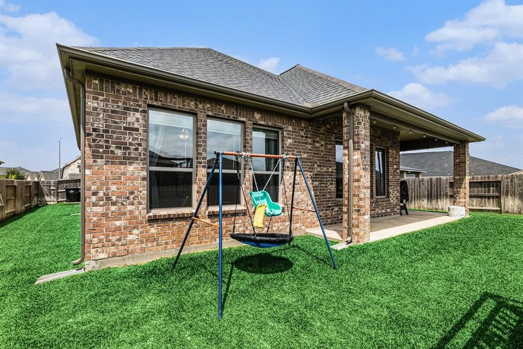Photo of 28615 Oakmist Point Lane