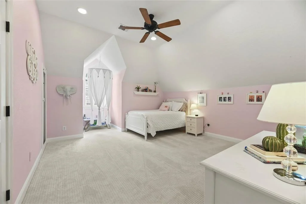 Photo of 18818 Cypress Chateau Drive