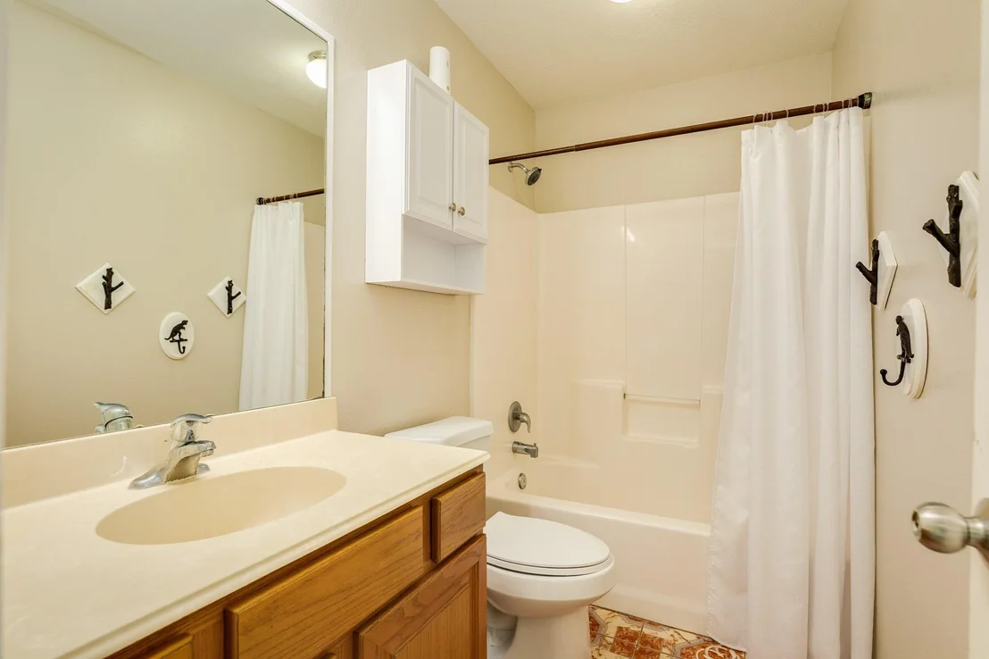 Photo of 130 Pin Oak Drive