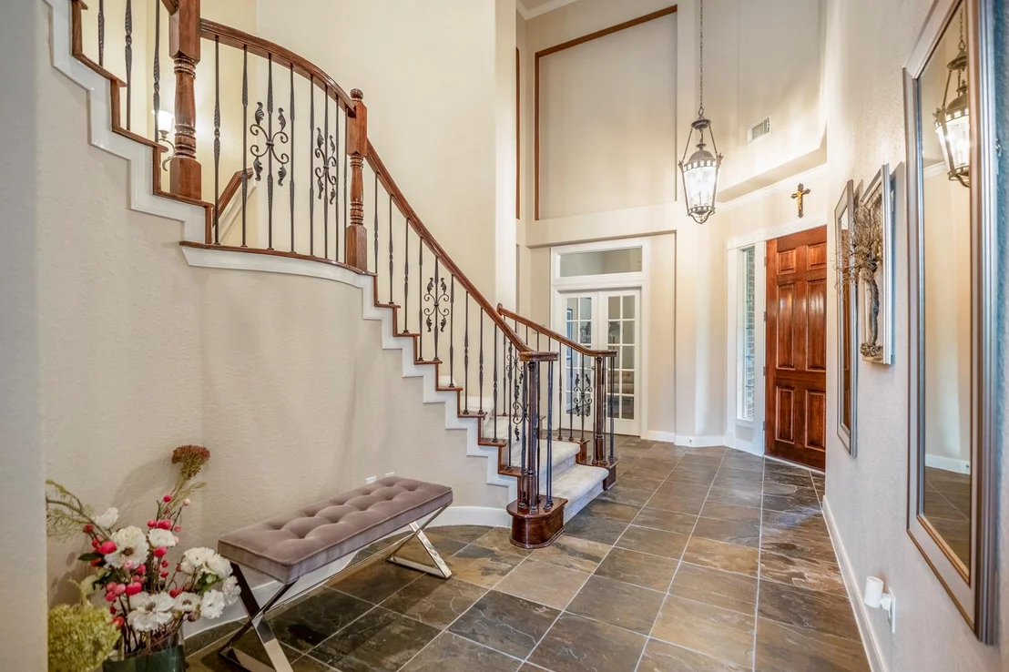 Photo of 67 N Pentenwell Circle