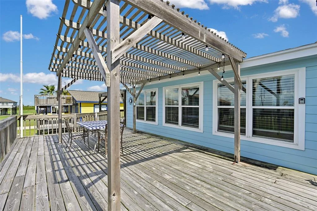 Photo of 206 Galleon Drive