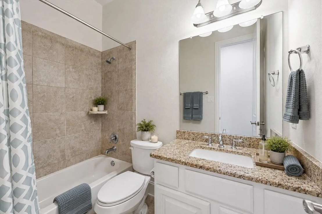 Photo of 9952 Downey Emerald Drive