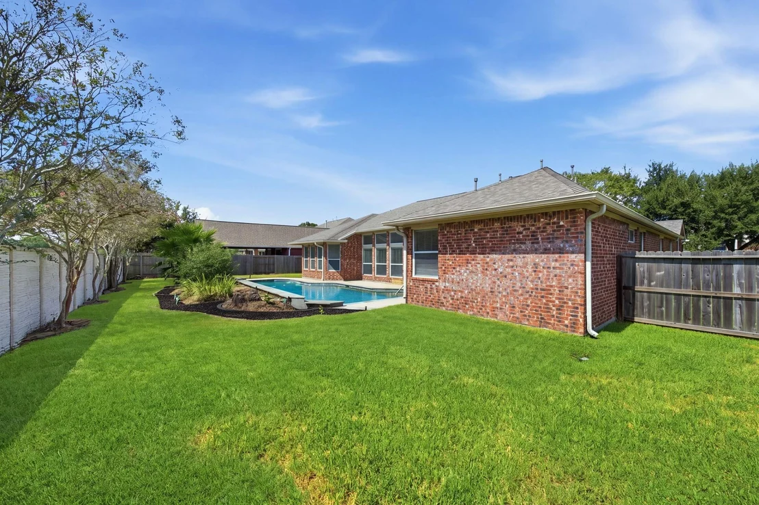 Photo of 1227 Wellshire Drive