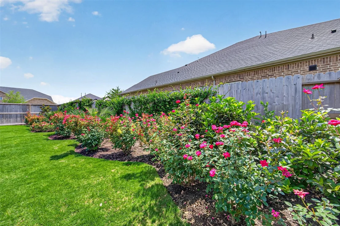 Photo of 4726 Granite Shadow Lane