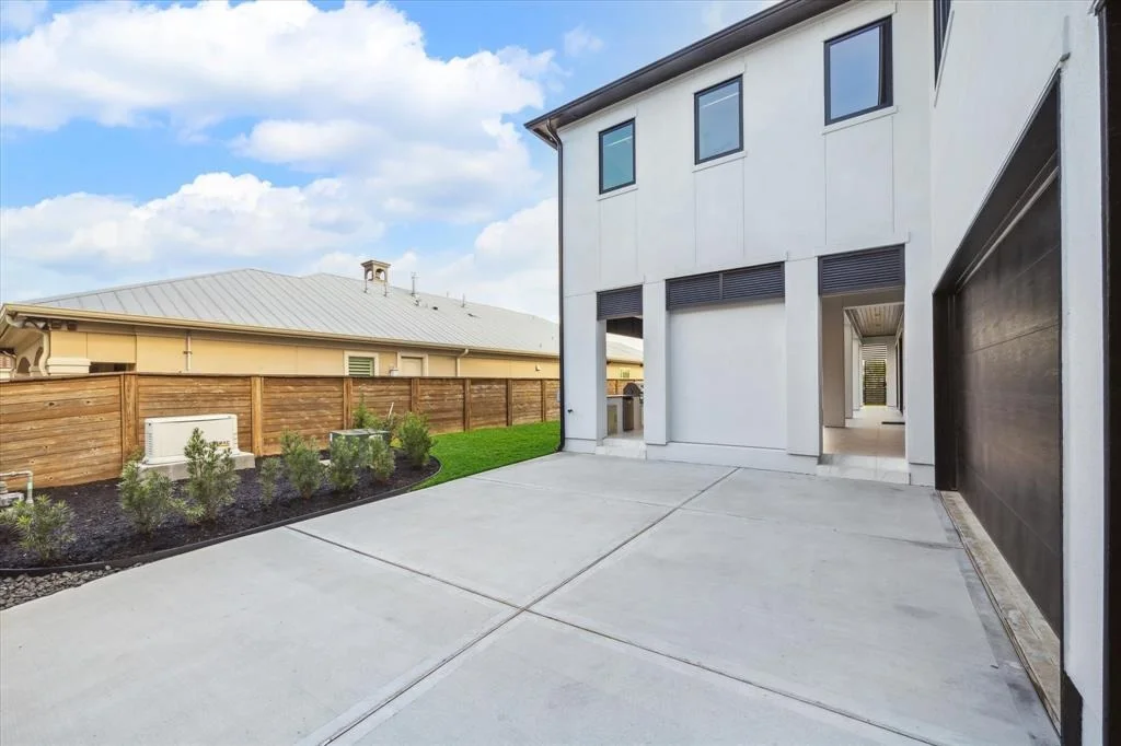 Photo of 601 Harborside Way
