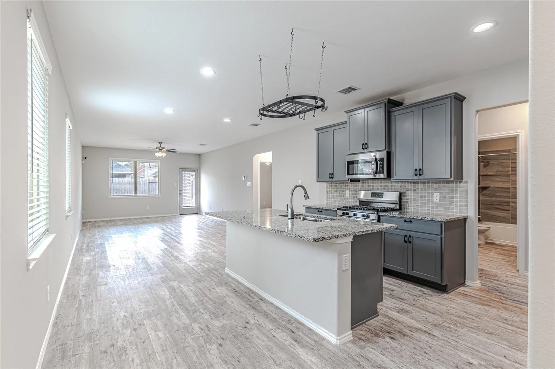 Photo of 16887 Pink Wintergreen Drive
