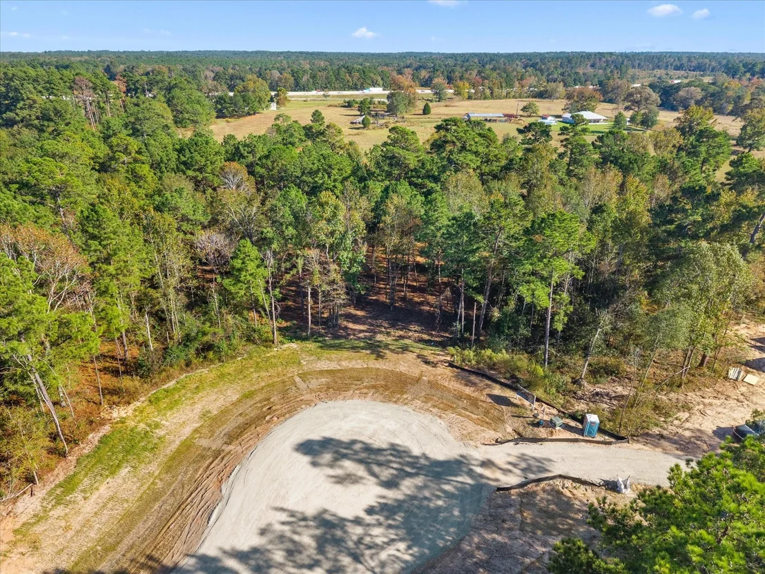 Photo of 195 Bunkhouse Road