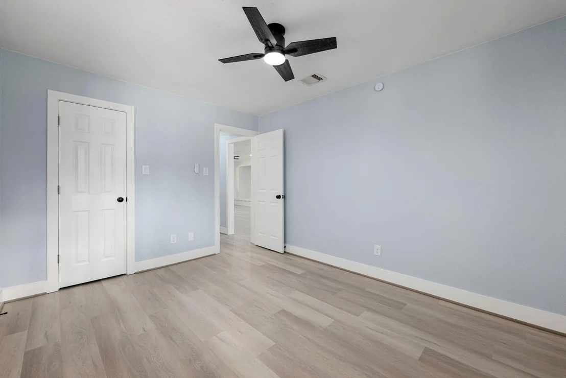 Photo of 23011 Whispering Willow Drive