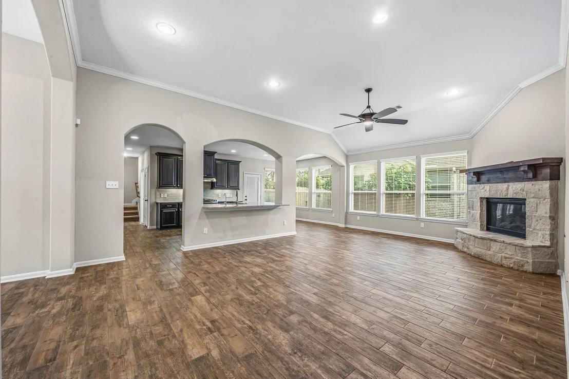 Photo of 4711 Western Brook Drive