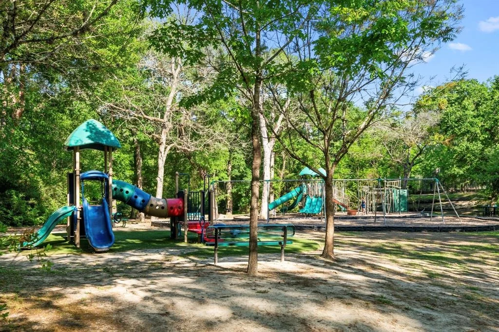 Photo of 14426 Twisted Oak Lane