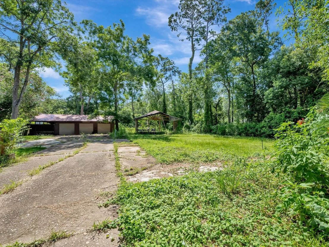 Photo of 5213 Palm Drive