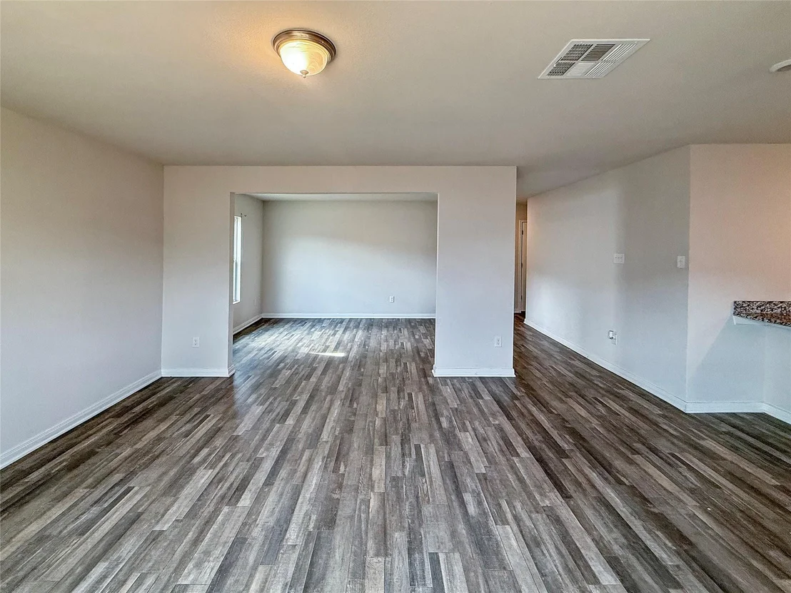 Photo of 10123 Cerritos Drive