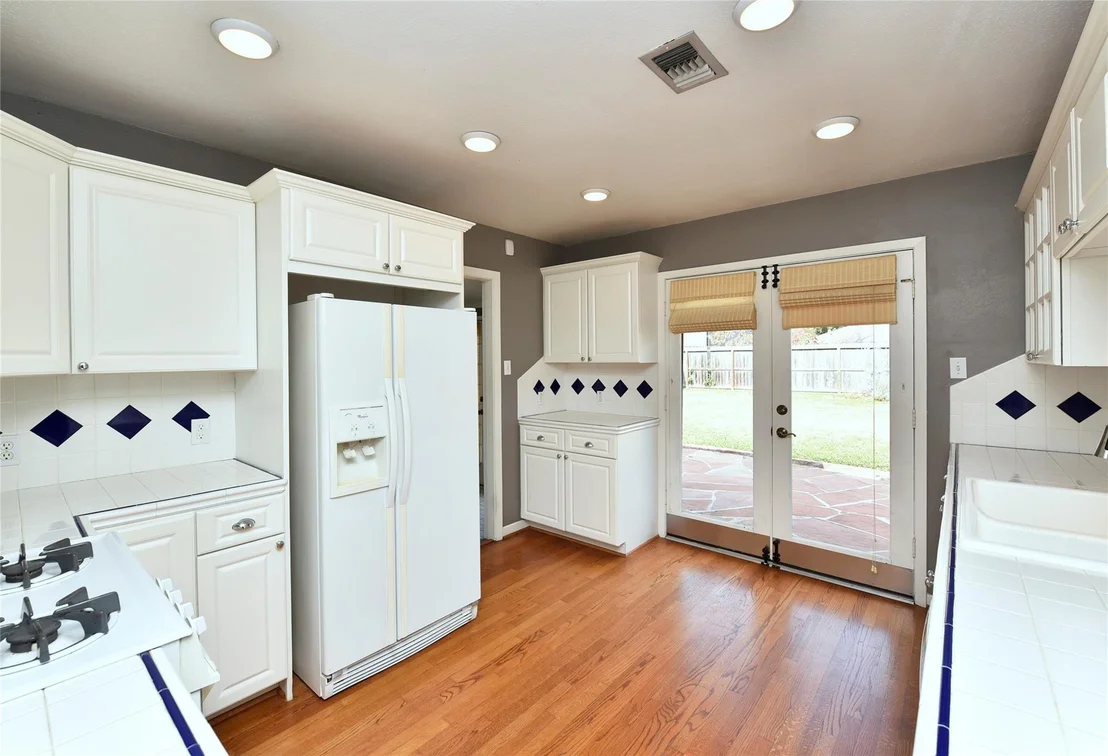 Photo of 4410 De Milo Drive