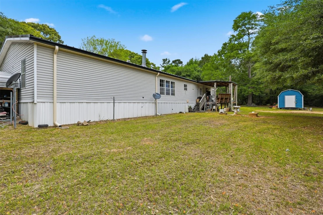 Photo of 31232 Kyle Drive
