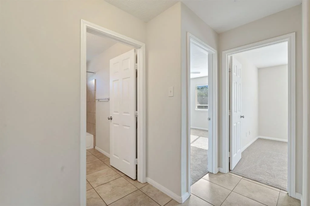 Photo of 12608 Ridgecrest Drive