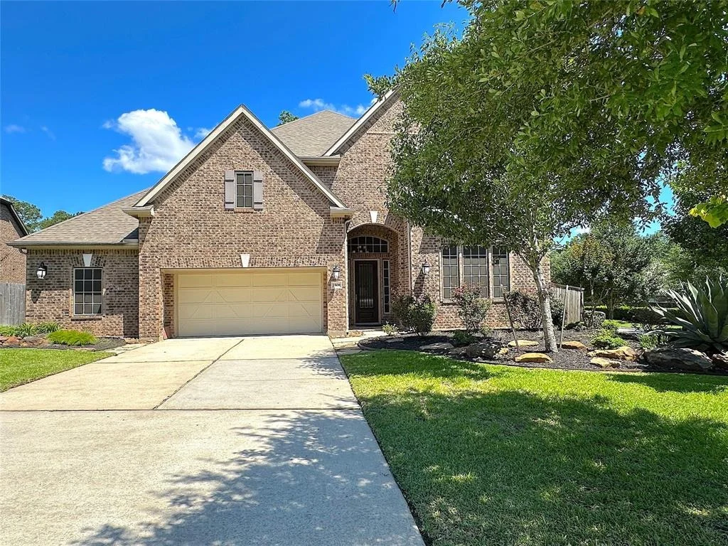 Photo of 2308 Ellis Park Lane