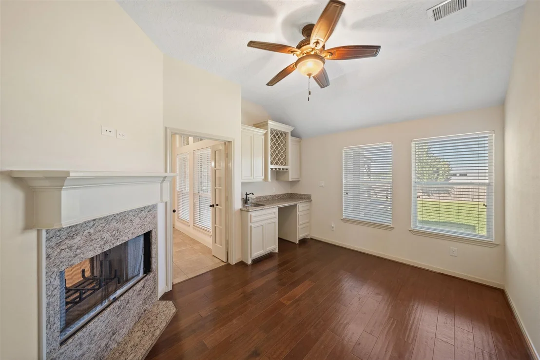 Photo of 158 Harley Drive