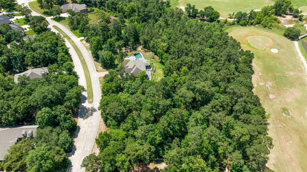 Photo of 4839 West Fork Boulevard