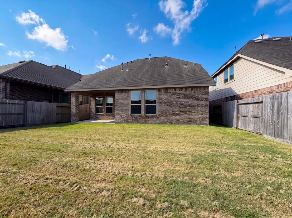 Photo of 24322 Ferdossa Drive