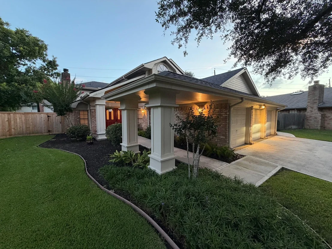 Photo of 2326 Streamcrest Lane