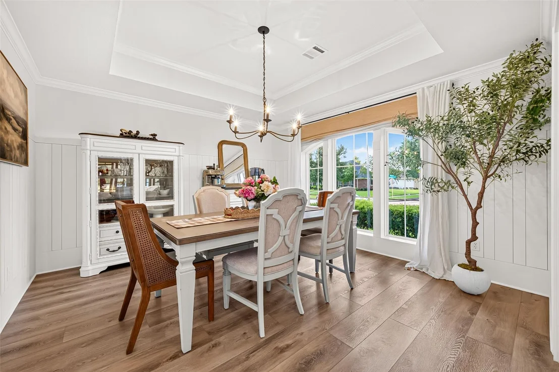 Photo of 20822 Chappell Knoll Drive