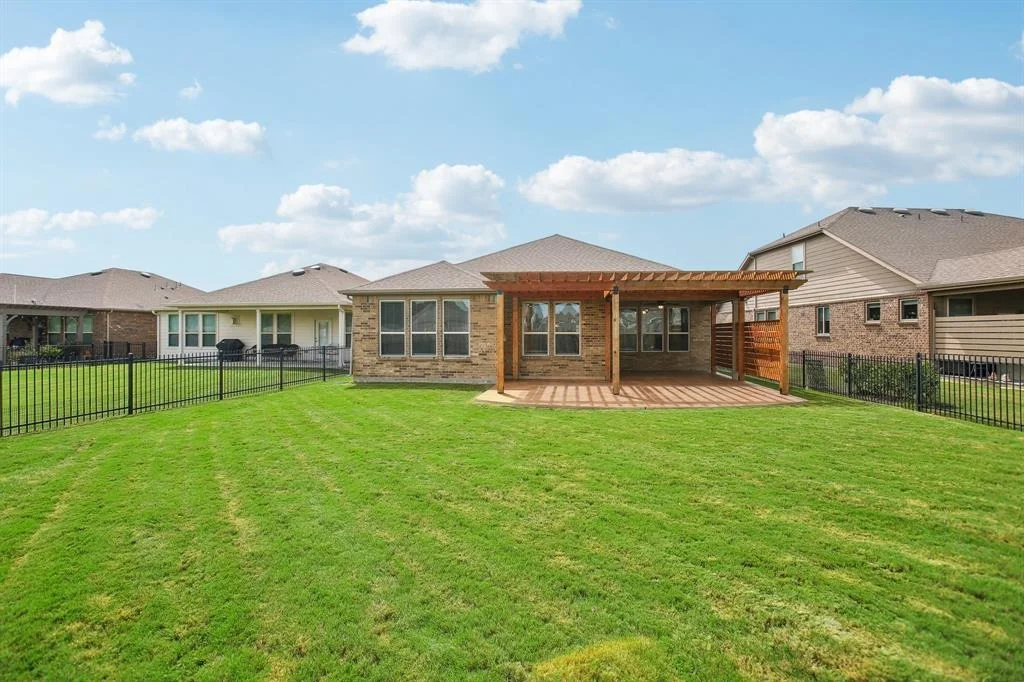 Photo of 411 Emory Peak Drive