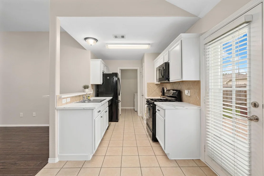 Photo of 6011 Minard Drive