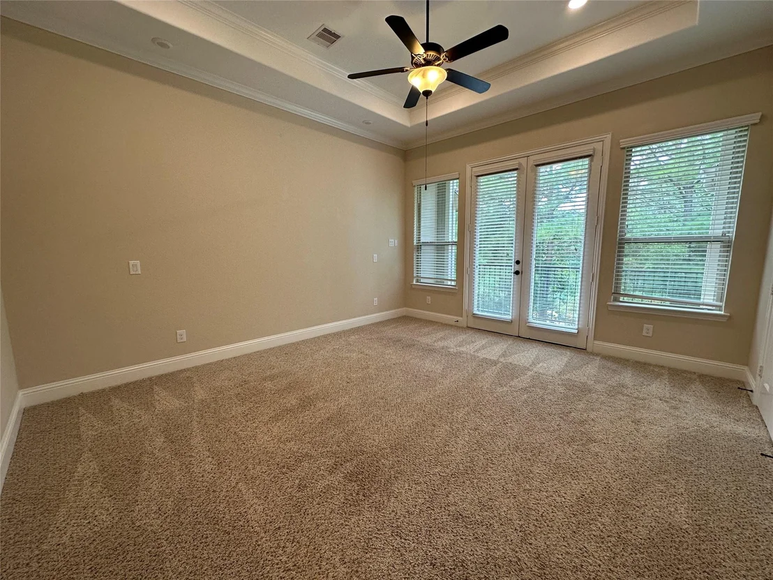 Photo of 11 Silver Rock Drive