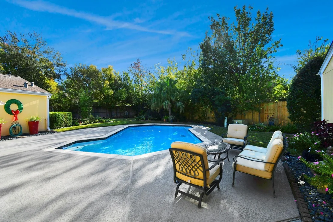 Photo of 11307 Overbrook Lane