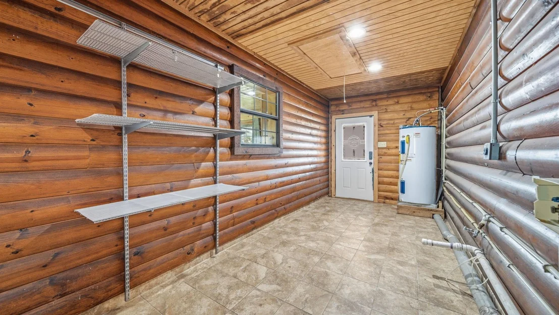 Photo of 16120 Brown Road