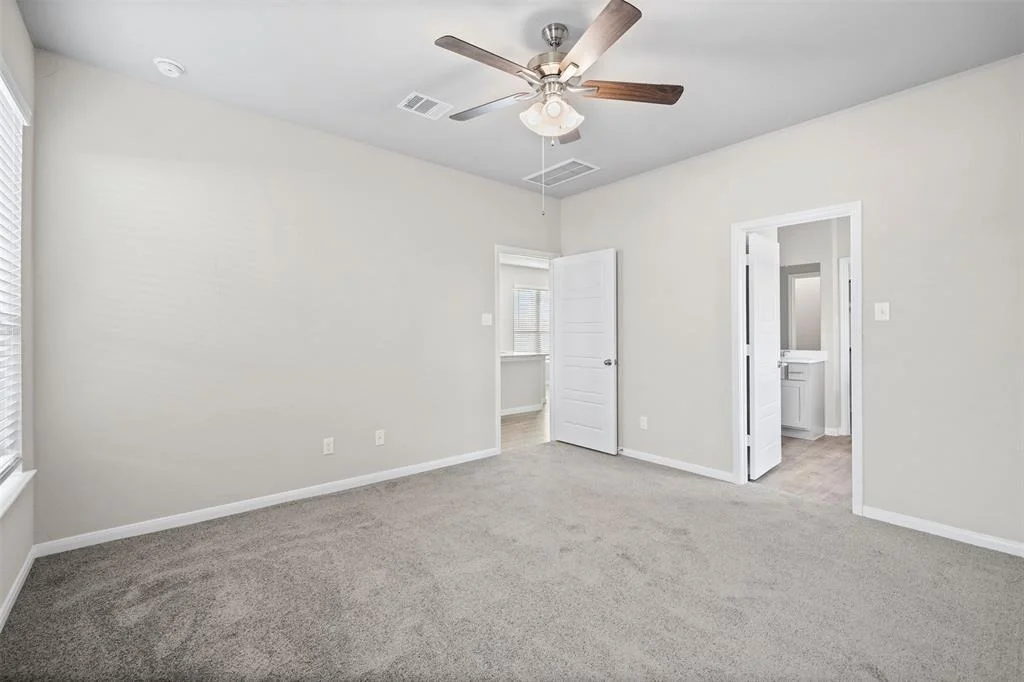 Photo of 341 Emerald Thicket Lane