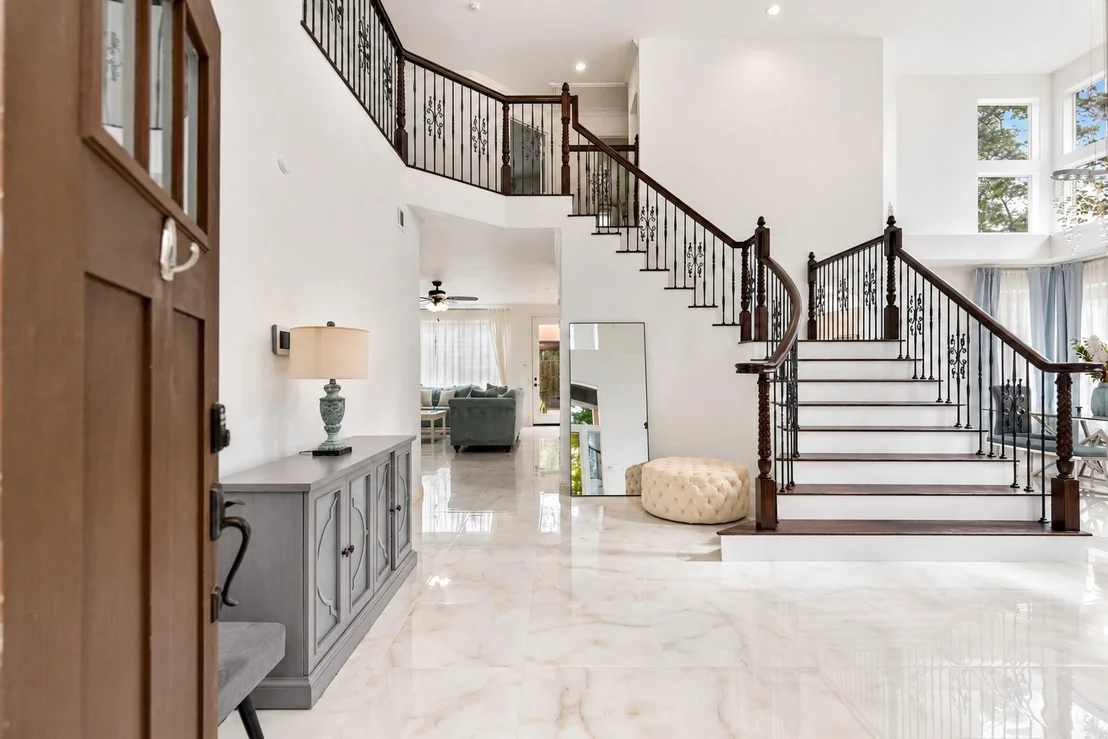 Photo of 215 Wisteria Walk Circle