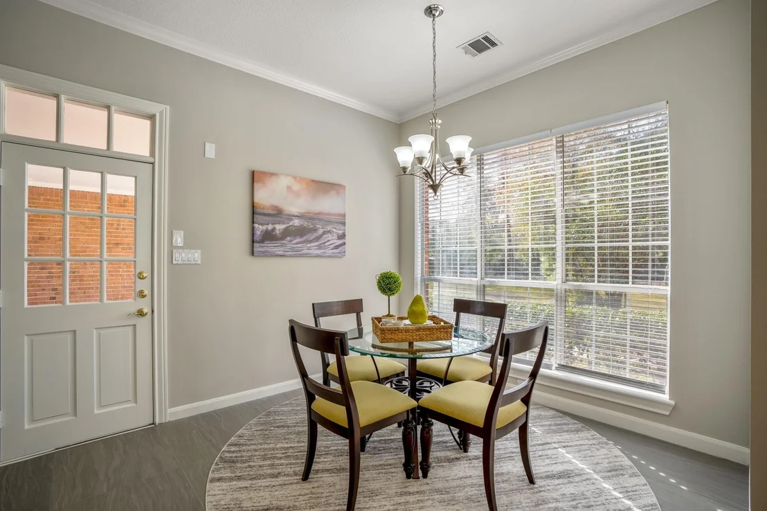 Photo of 63 N Windsail Place