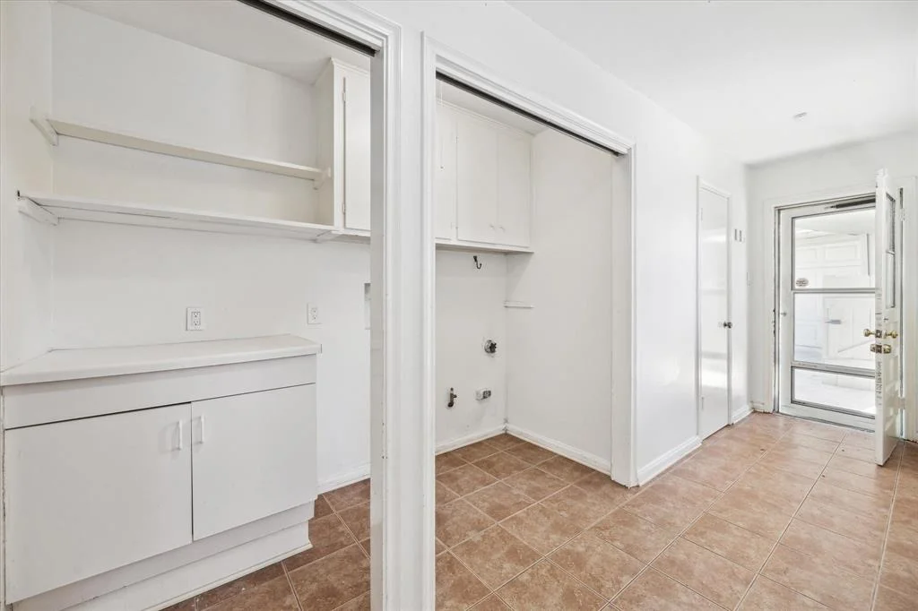 Photo of 170 Haversham Drive
