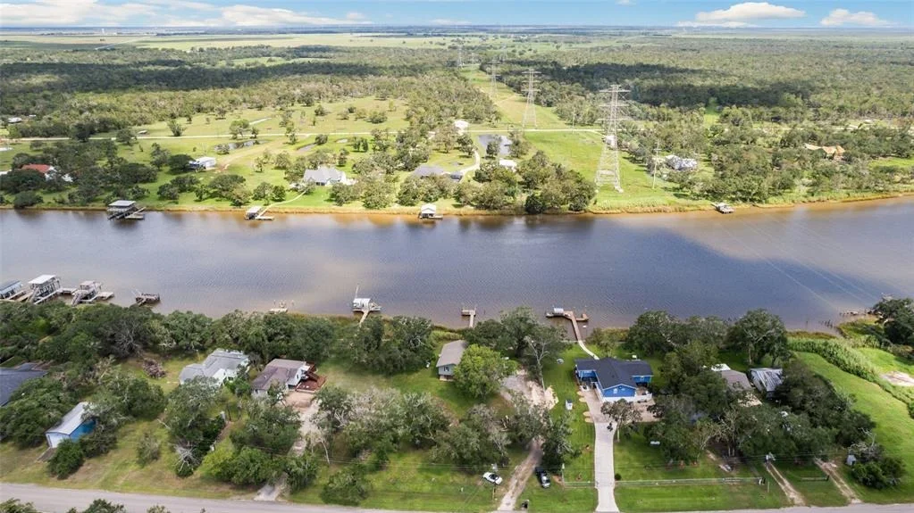 Photo of 6396 County Road 659