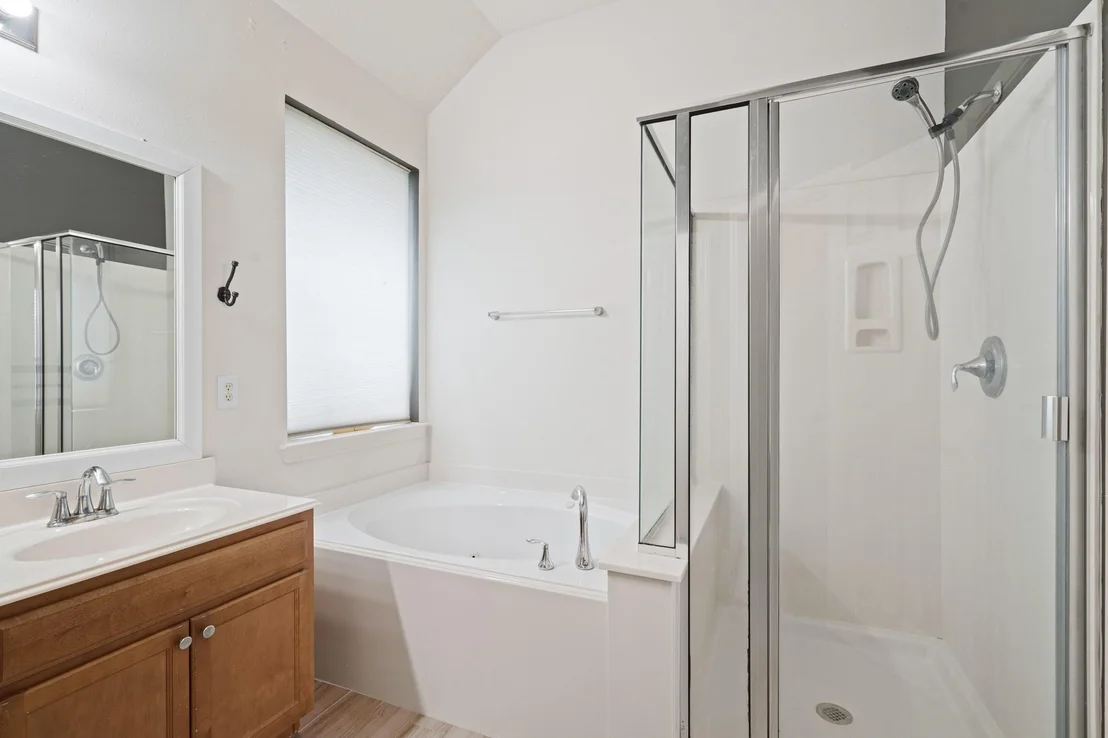 Photo of 7419 Avalon Trace