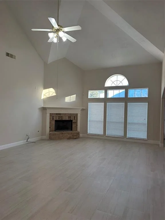 Photo of 3010 Rustic Gardens Drive