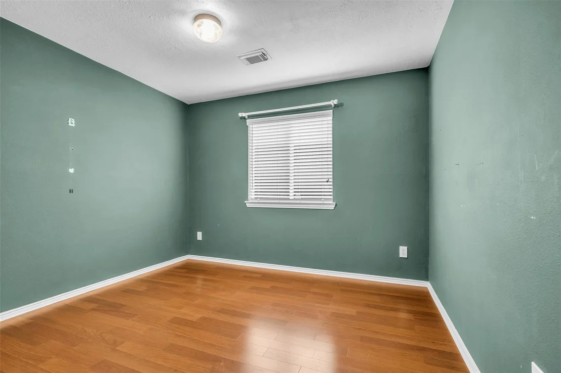 Photo of 4727 Lonestone Circle