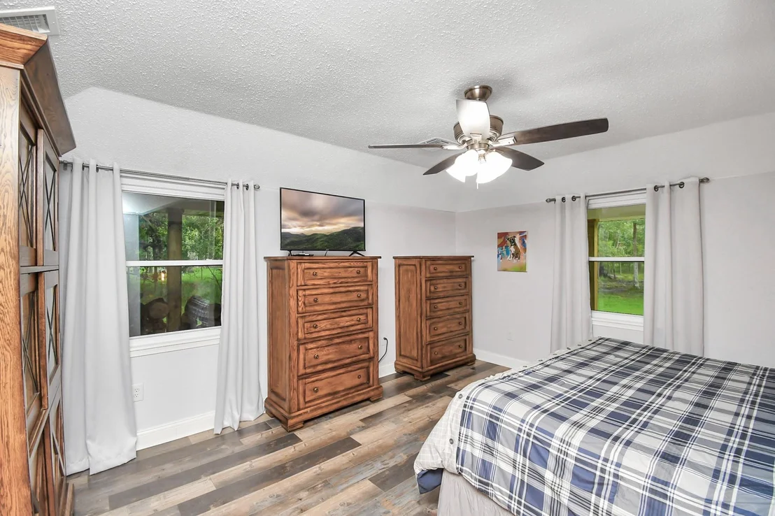 Photo of 20202 Deer Run Road