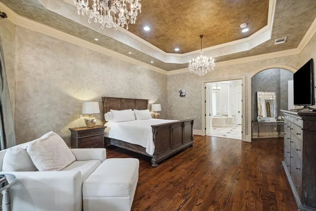 Photo of 11802 Sendera Lane