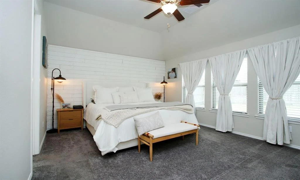 Photo of 2790 Hidden Hollow Lane