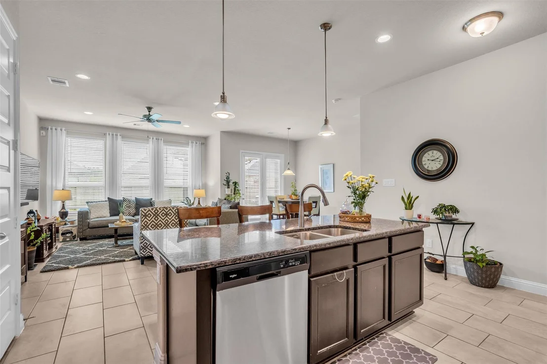 Photo of 10082 Black Maple Drive