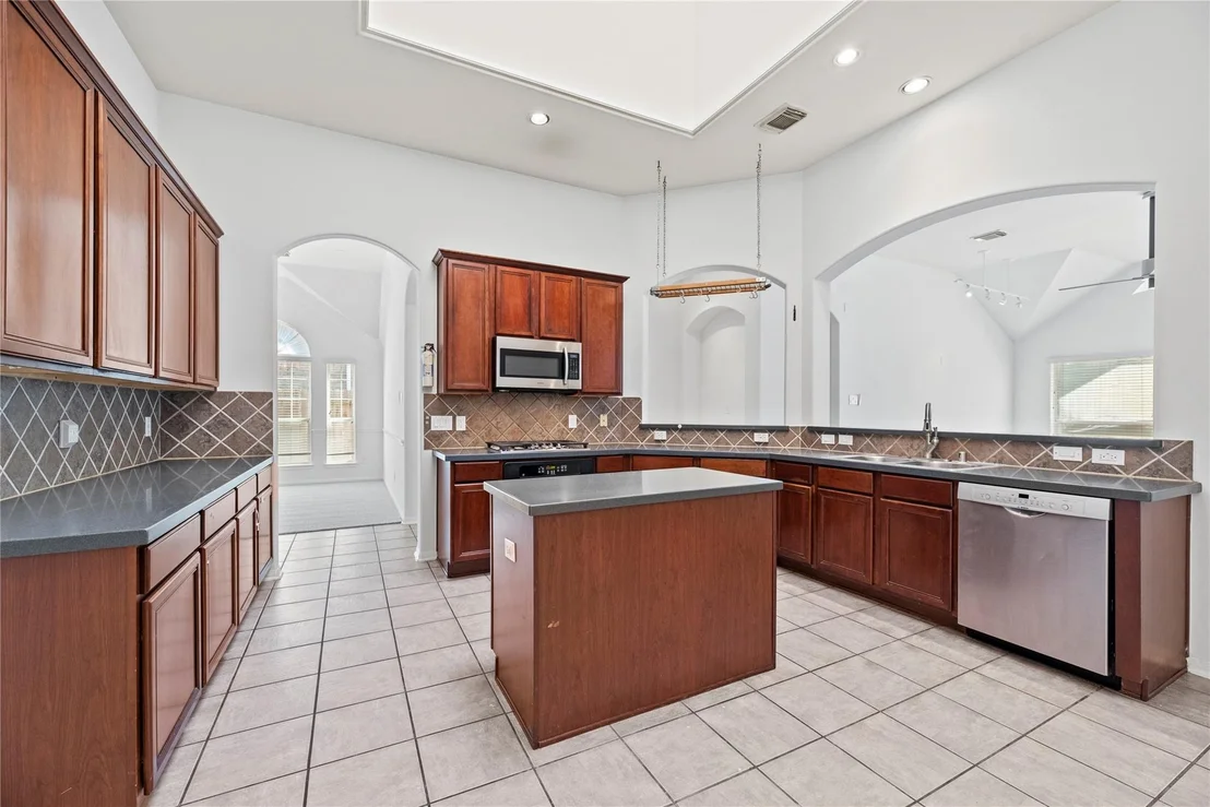 Photo of 13019 Andover Manor Drive